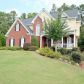 438 Sycamore Trail, Woodstock, GA 30189 ID:10786421