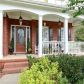 438 Sycamore Trail, Woodstock, GA 30189 ID:10786422