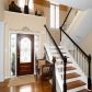 438 Sycamore Trail, Woodstock, GA 30189 ID:10786423
