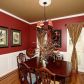 438 Sycamore Trail, Woodstock, GA 30189 ID:10786424