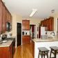 438 Sycamore Trail, Woodstock, GA 30189 ID:10786425