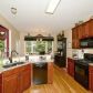 438 Sycamore Trail, Woodstock, GA 30189 ID:10786426