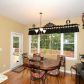 438 Sycamore Trail, Woodstock, GA 30189 ID:10786427