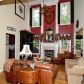 438 Sycamore Trail, Woodstock, GA 30189 ID:10786428