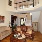 438 Sycamore Trail, Woodstock, GA 30189 ID:10786430