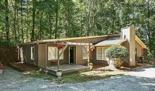 3340 Riviera Drive Cumming, GA 30041