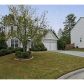 503 Keeneland Avenue, Woodstock, GA 30189 ID:10802117