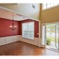 503 Keeneland Avenue, Woodstock, GA 30189 ID:10802118