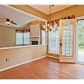 503 Keeneland Avenue, Woodstock, GA 30189 ID:10802120