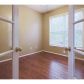503 Keeneland Avenue, Woodstock, GA 30189 ID:10802121