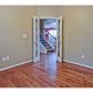 503 Keeneland Avenue, Woodstock, GA 30189 ID:10802122