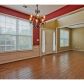 503 Keeneland Avenue, Woodstock, GA 30189 ID:10802123
