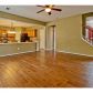 503 Keeneland Avenue, Woodstock, GA 30189 ID:10802125