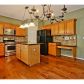 503 Keeneland Avenue, Woodstock, GA 30189 ID:10802126