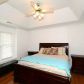 4116 Huntcliff Drive, Woodstock, GA 30189 ID:10802573