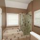 4116 Huntcliff Drive, Woodstock, GA 30189 ID:10802575