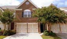 Unit 4330 - 4330 Wildener Way Cumming, GA 30041