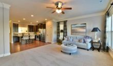 Unit 706 - 4305 Wildener Way Cumming, GA 30041