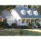 3261 Garmon Drive, Loganville, GA 30052 ID:10953827