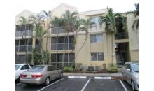 5686 Rock Island Rd # 112 Fort Lauderdale, FL 33319