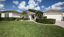 4506 KING PALM DR Fort Lauderdale, FL 33319