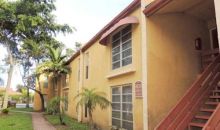 4435 Treehouse Ln # 27-G Fort Lauderdale, FL 33319