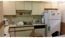 4975 E Sabal Palm Blvd # 312 Fort Lauderdale, FL 33319