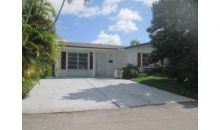 4707 NW 49TH DR Fort Lauderdale, FL 33319