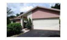 5403 BAYBERRY LN Fort Lauderdale, FL 33319