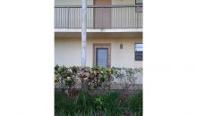 4940 E SABAL PALM BL # 102 Fort Lauderdale, FL 33319