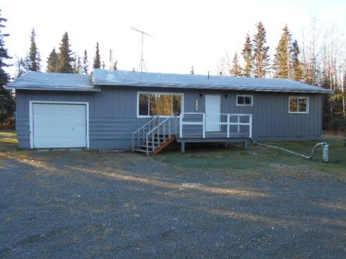 48045 Birdsong Avenue, Soldotna, AK 99669