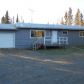 48045 Birdsong Avenue, Soldotna, AK 99669 ID:11032262