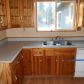 48045 Birdsong Avenue, Soldotna, AK 99669 ID:11032264