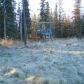 48045 Birdsong Avenue, Soldotna, AK 99669 ID:11032268