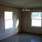 480 Shell Rd, Atlantic, NC 28511 ID:10909348
