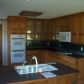 480 Shell Rd, Atlantic, NC 28511 ID:10909349