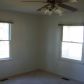 480 Shell Rd, Atlantic, NC 28511 ID:10909350