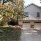 6115 Newton St, Mission, KS 66202 ID:10931367