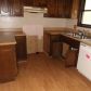 6115 Newton St, Mission, KS 66202 ID:10931370