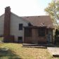 6115 Newton St, Mission, KS 66202 ID:10931372