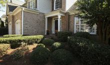 5230 Davis Love Drive Cumming, GA 30041