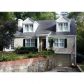1367 Sheridan Road Ne, Atlanta, GA 30324 ID:10880045