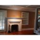 1367 Sheridan Road Ne, Atlanta, GA 30324 ID:10880046