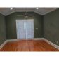 1367 Sheridan Road Ne, Atlanta, GA 30324 ID:10880048