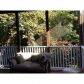 1367 Sheridan Road Ne, Atlanta, GA 30324 ID:10880050