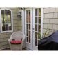 1367 Sheridan Road Ne, Atlanta, GA 30324 ID:10880051