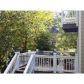 1367 Sheridan Road Ne, Atlanta, GA 30324 ID:10880052