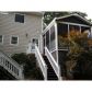 1367 Sheridan Road Ne, Atlanta, GA 30324 ID:10880054