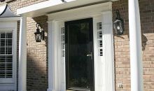 5608 Guyton Court Norcross, GA 30092