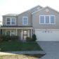 10337 Yosemite Lane, Indianapolis, IN 46234 ID:11006776